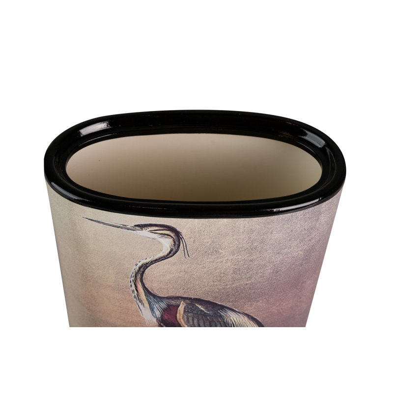 Decorative Jar 1