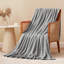 Throw Blanket-128722822