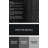 Yanaira Performance Ombre Indoor Rug-2068189405