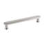 Anders Bar / Handle Pull-62072840-109519566