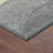 Machine Washable Indoor/Outdoor Jozwiak ACN2378 Coastal Rug-1794603549