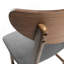 Chaise à hauteur de comptoir-697230017-697230018