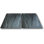 UrbanDesign Universal Cooktop Burner Cover