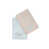 Bleu/beige est en rupture de stock