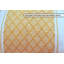 Housses pour coussins décoratifs à carreaux-197153723-197153724