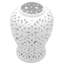 Pot à gingembre en porcelaine Lares-724053988