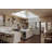 Acqui Bridge Kitchen Faucet With Side Spray-9323826-5845356