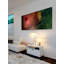 Parvez Taj - Wrapped Canvas Print-16672034