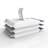 Drawstring Trash Bags 60 Count-71027349-65513735