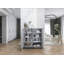 Alik 112cm Sideboard-935767663