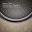 Purist® Rite Temp Shower Faucet-93563977