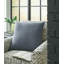 Coussin Thaneville (ensemble de 4)-118709906