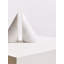 Brenlee Marble Bookends