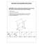 Witmer 51'' Steel Rolling Clothing Rack