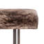 Bonita Cowhide Bench-1586029882