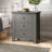 Kingery 28'' W Nightstand-1022146425