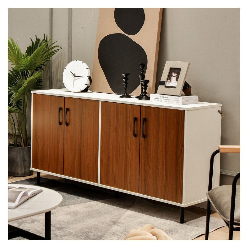 Avishka 58'' Sideboard