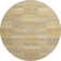 Premium Machine Washable Marasco AMF1628 Stripes Rug