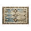 Tapis intérieur et extérieur Antique Symphony-1041097054