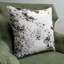 Coussin Thomas Thomas