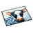 Lebo Non-Slip Outdoor Doormat