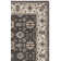 Fryar Performance Oriental Rug