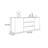 Sideboard-121973441