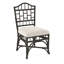 Chippendale Side Dining Chair-61919534-61919560