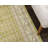 Swinson Geometric Area Rug-1656195889-1686181475