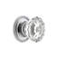 Versailles Cabinet Knob-1981995248