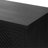Zadey 59.8'' Sideboard-854240998