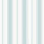 Smart 3 Stripes Heritage Stripe Wallpaper Roll-1062743796
