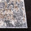 Stonehouse Abstract Area Rug-640475062