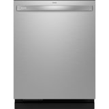 GE Profile™ Energy Star Smart Ultrafresh System 42 dBA Dishwasher