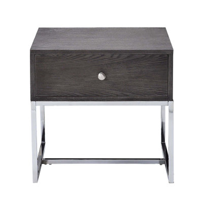 Table de bout Modern Living