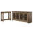 Knotty Oak is out of stock