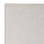 Sawyer Upholstered Bed-49687453-88595407