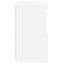 Basilisa 60cm Sideboard-1510981706