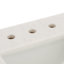 Meuble-lavabo simple 36 po Neville-958108136