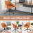 Auguster Task Chair