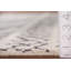 Tapis marocain moelleux 5 x 8