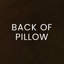 Key Pillow Cover & Insert-33066973-114598831