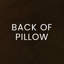 Key Pillow Cover & Insert-33066973-114598834