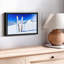 "Art mural"-627804189