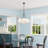 Grove 4-Light Chandelier-2049041418-2049041419