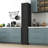 Kitchen Islands