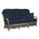 Everglade 80" Flared Arm Sofa