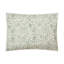Ensemble de courtepointe réversible 3 pièces Eden Paisley Gauze-114314589-119182504