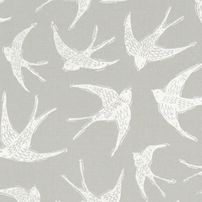 Land and Sea Fly Away Fabric