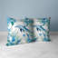 Indoor / Outdoor Square Cushion-6437847-6437851
